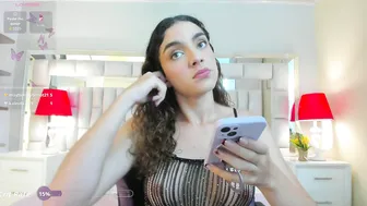 Mariiahneedles chat porn video chat cam porn