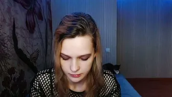 wicky_hey recorded nude video 512169