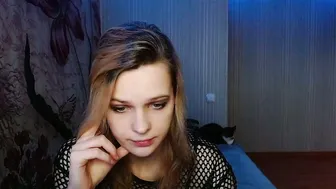 wicky_hey recorded nude video 512169