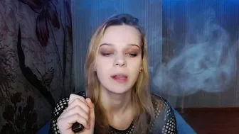 wicky_hey recorded nude video 512169