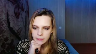 Wicky_hey cam girl 25-Dec-25