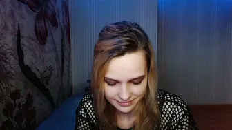 wicky_hey recorded nude video 512169