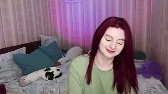 julithlally recorded nude video 512171