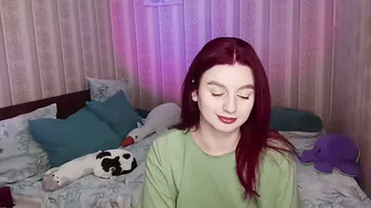 Julithlally curvy sex video