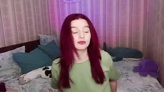julithlally recorded nude video 512171