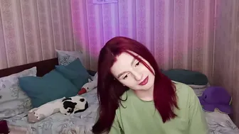julithlally recorded nude video 512171