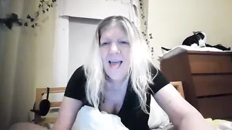 aussietreasure 25-Dec-2025