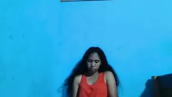 annahhotgirl recorded nude video 512177