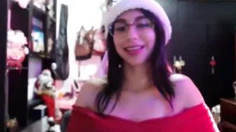 kateeen18 recorded nude video 512179