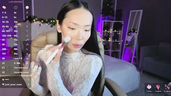 _miura_ recorded nude video 512181