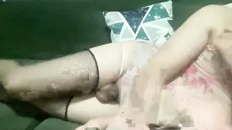 Alarasissy 25-Dec-2025 cum