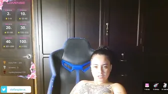 jaydensalvatore_ recorded nude video 512199