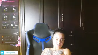 jaydensalvatore_ recorded nude video 512199