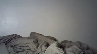 giannah01 recorded nude video 512203