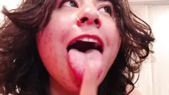 tori_just recorded nude video 512211
