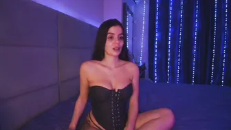 karlijntimmer recorded nude video 512233