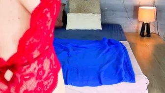 foxxy_milf recorded nude video 512236