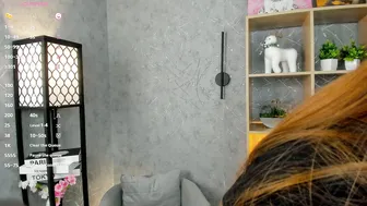 arieceruantes recorded nude video 512239