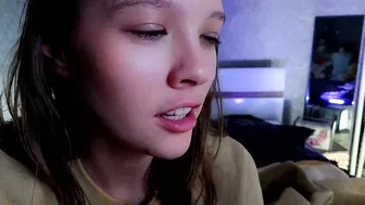 _demi_dee_ recorded nude video 512244
