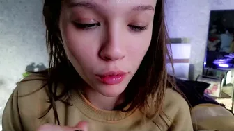 _demi_dee_ recorded nude video 512244