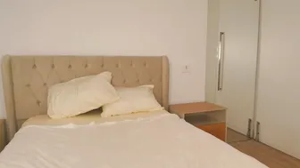 Ariella_sol 12-25-2025
