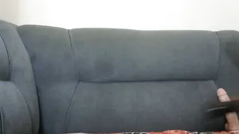 crystallgem recorded nude video 512249
