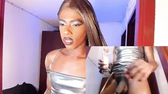 brandi_ross_ recorded nude video 512250