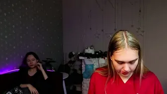 anni_way recorded nude video 512252