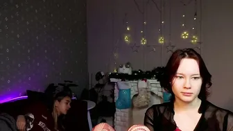 anni_way recorded nude video 512252