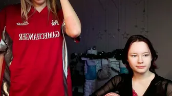 anni_way recorded nude video 512252