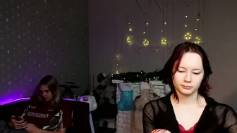 anni_way recorded nude video 512252