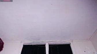 roxanneroulette recorded nude video 512255