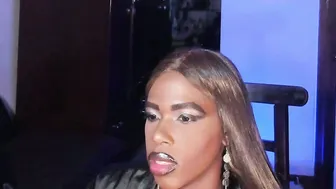 Brandi_ross_ 12-25-2025