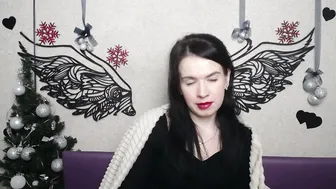jasminekouch recorded nude video 512267