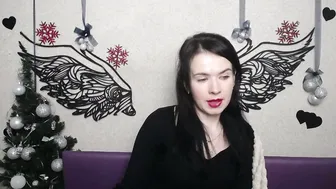 Jasminekouch posing on webcam 25 December 2025