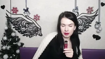 jasminekouch recorded nude video 512267