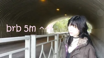meitenshi teen cam porn