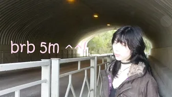 meitenshi teen cam porn