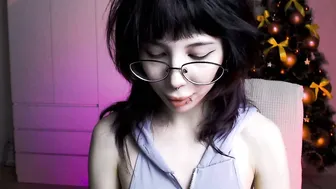 meitenshi teen cam porn