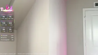 sasha_long13 porn chat 25-Dec-25