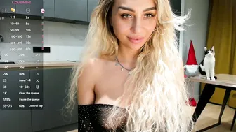 sarashineee recorded nude video 512286