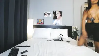 beebeethai recorded nude video 512289