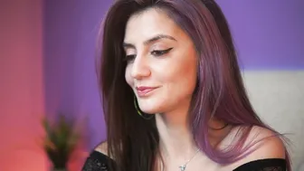 Sabrinakali blowjob porn