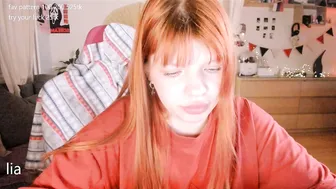 dreamysoul recorded nude video 512298