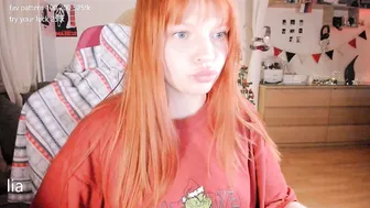 dreamysoul recorded nude video 512298