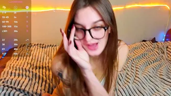 Stacy_sexylips (12/25/2025)