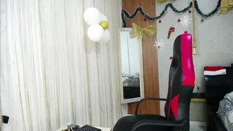 moon_and_fire_ hot amateur video 25-Dec-2025