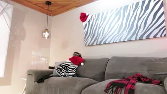 hannah_borbon_ recorded nude video 512311