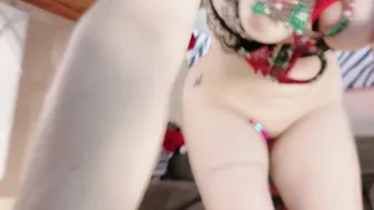 hannah_borbon_ recorded nude video 512311