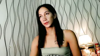 pinay_lucy recorded nude video 512318